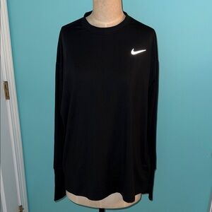Nike Top